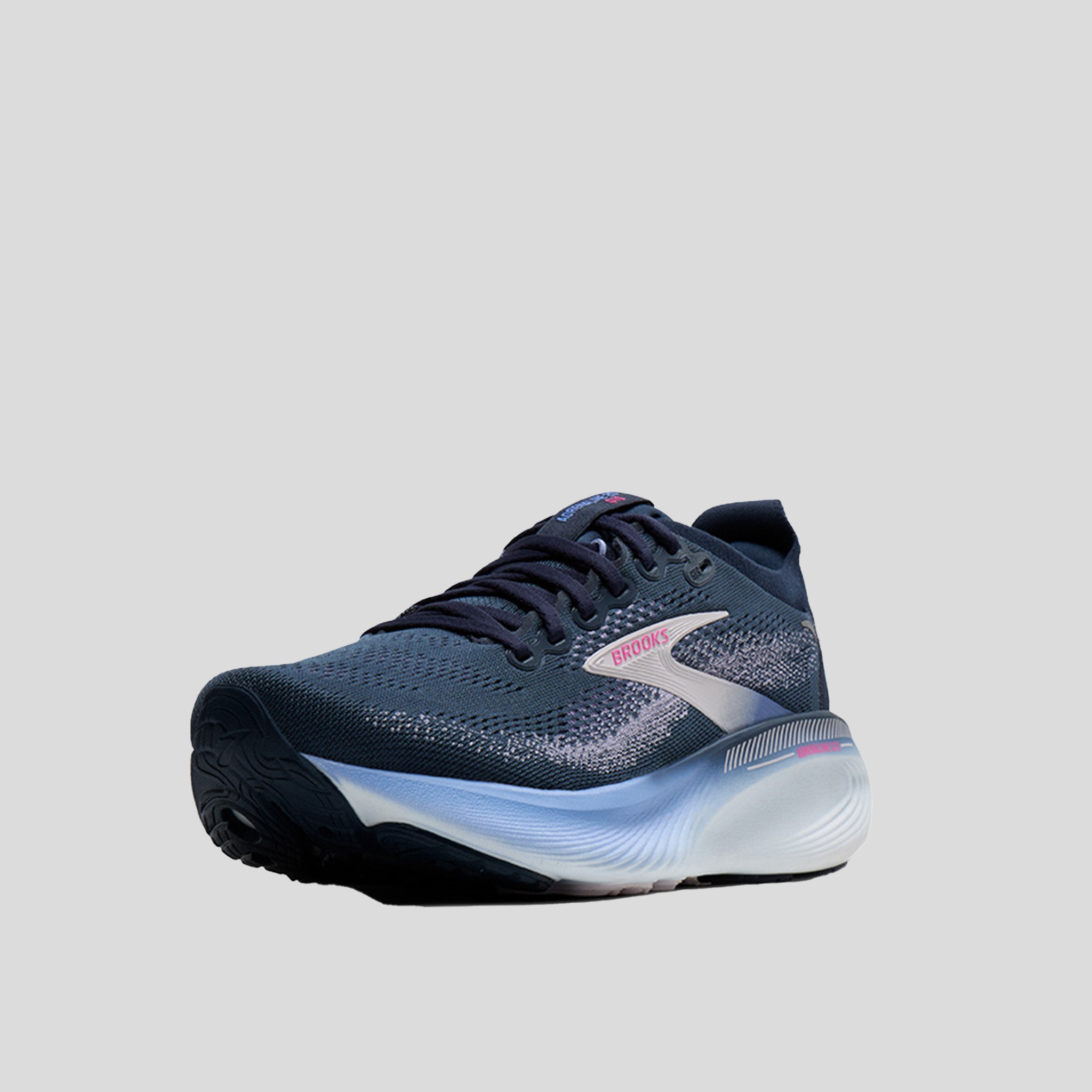 Adrenaline GTS 25 | Spellbound/Blazing Bell/Pink