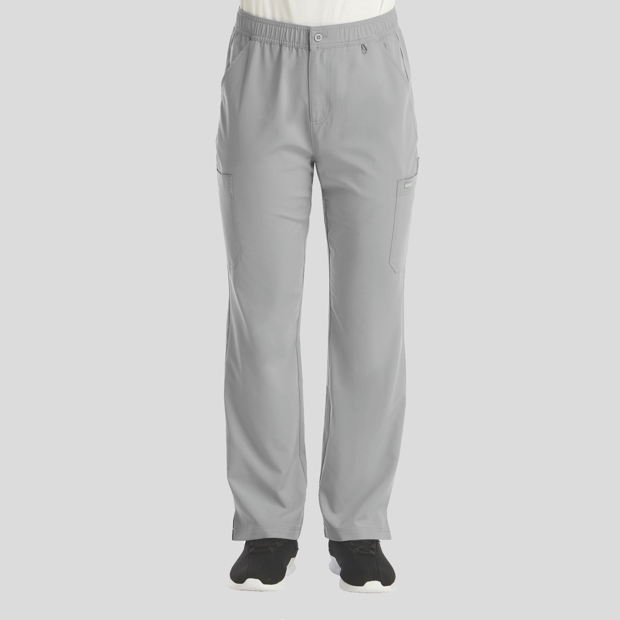 Maevn_Momentum_5891_quietgrey_front