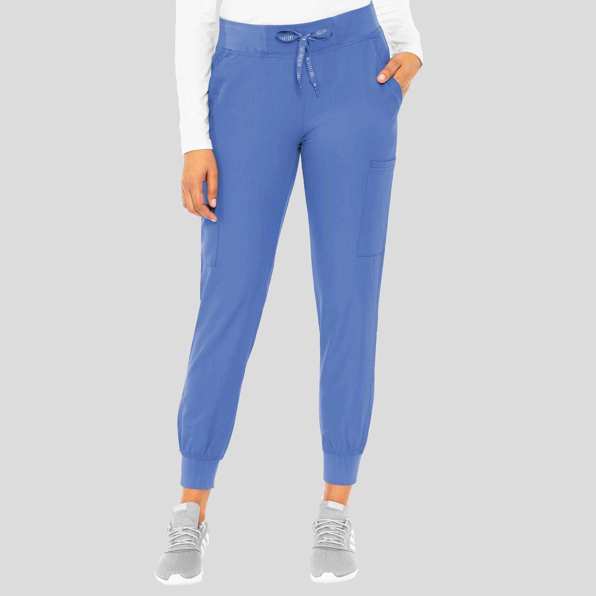 MedCouture_Insight_MC2711_ciel_front