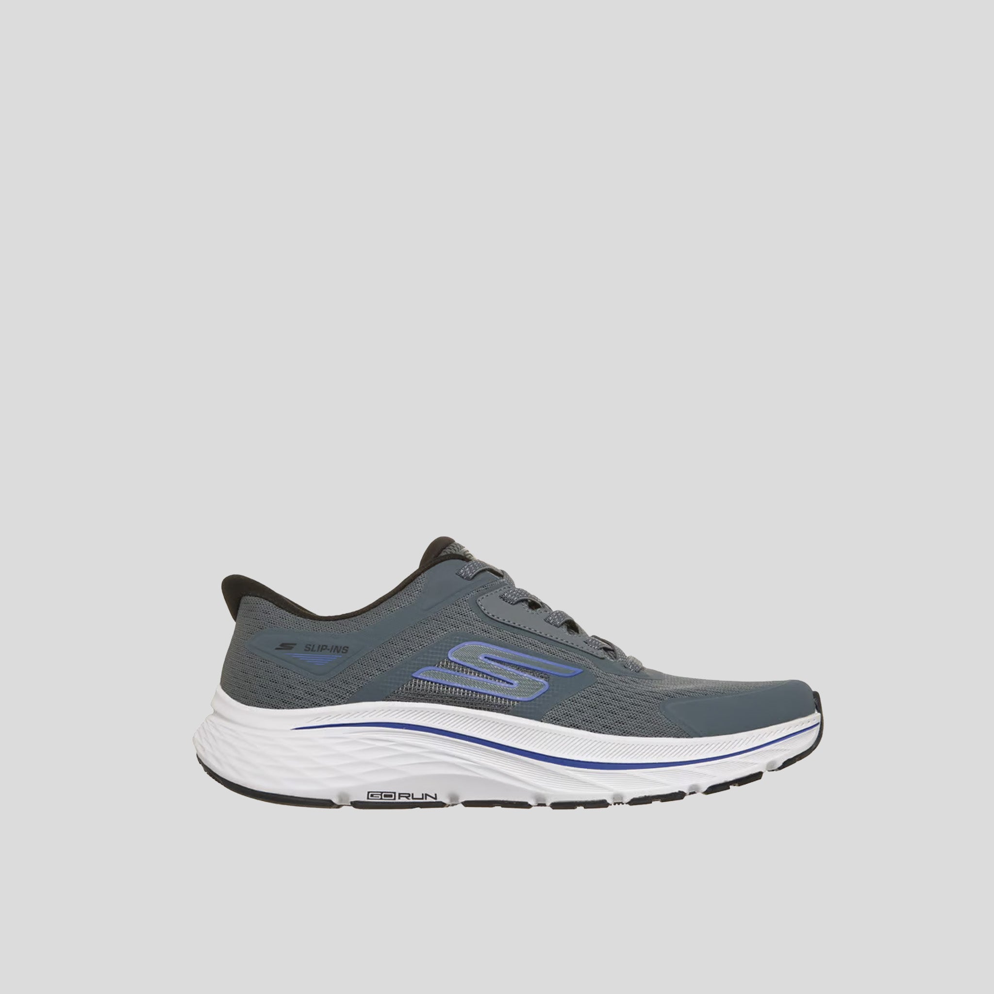 Men's Skechers Slip-ins: GO RUN Consistent 3