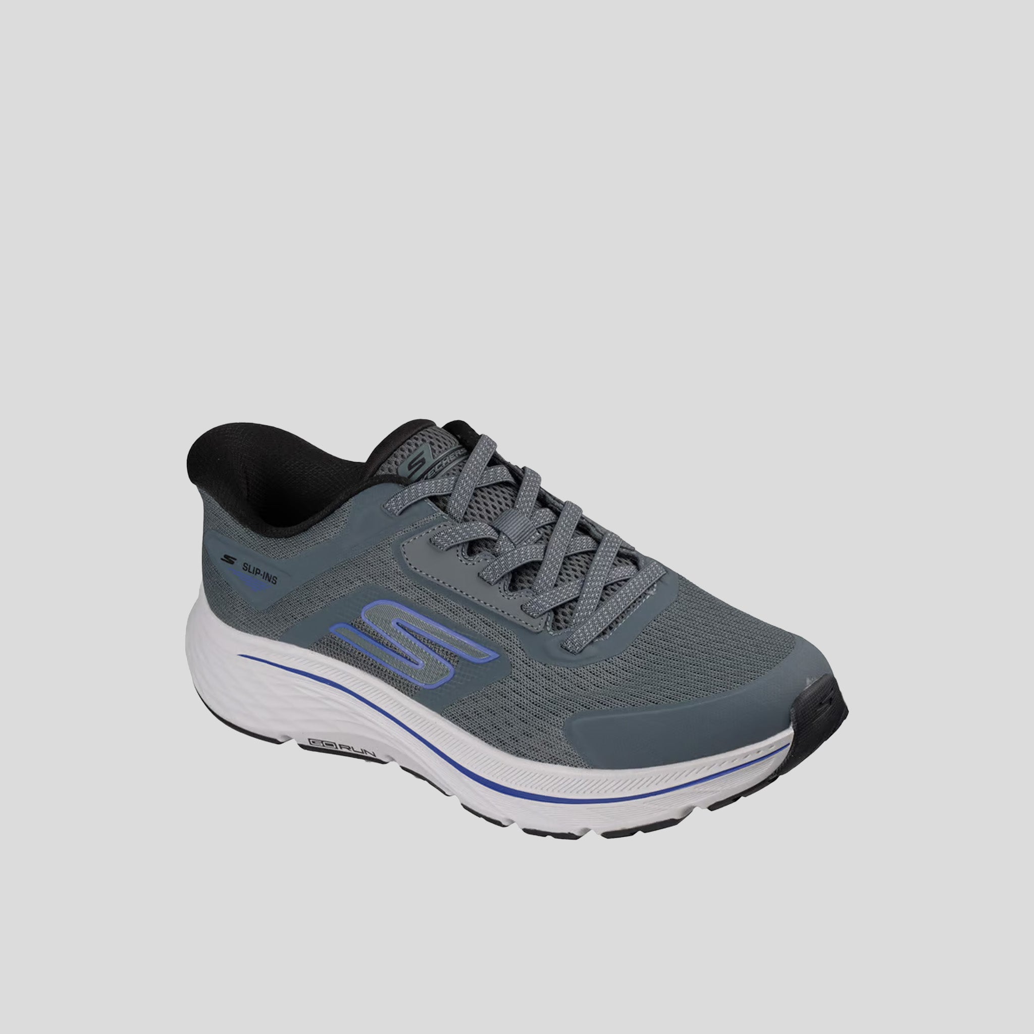 Men's Skechers Slip-ins: GO RUN Consistent 3