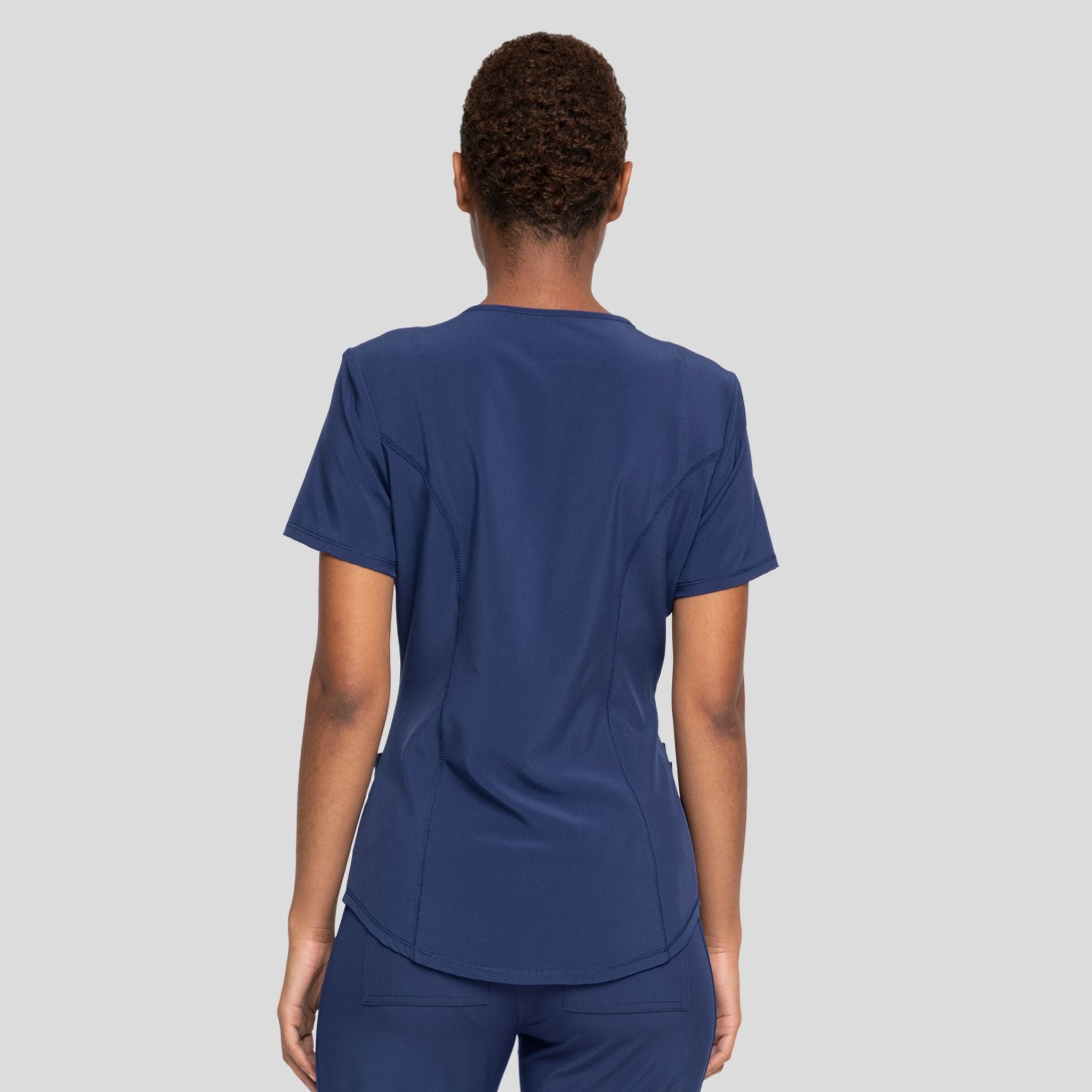 CKA_688_Navy_Back