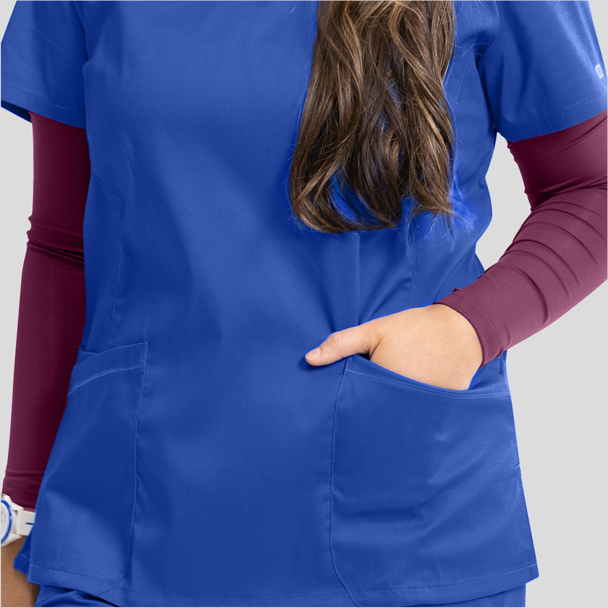 Edge_2801_Royal_Detail