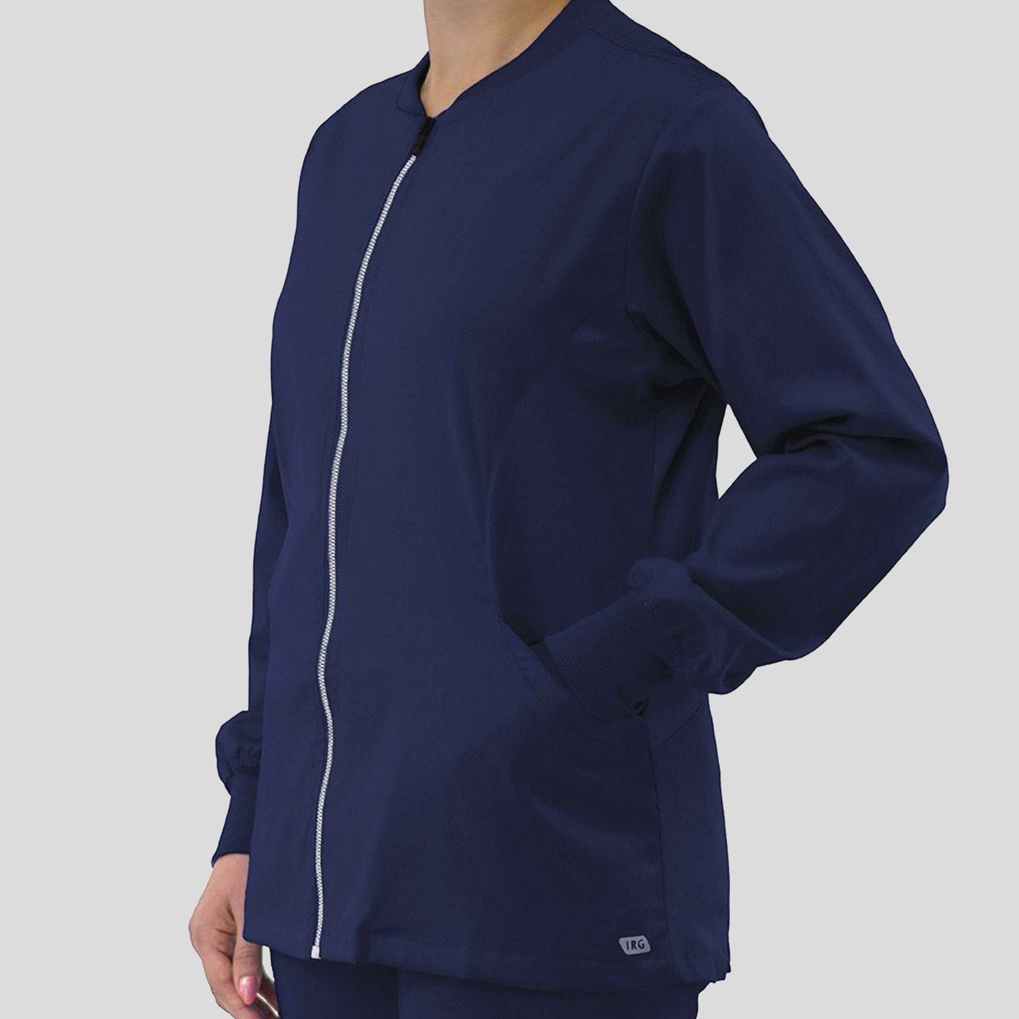 Edge_2811_Navy_left