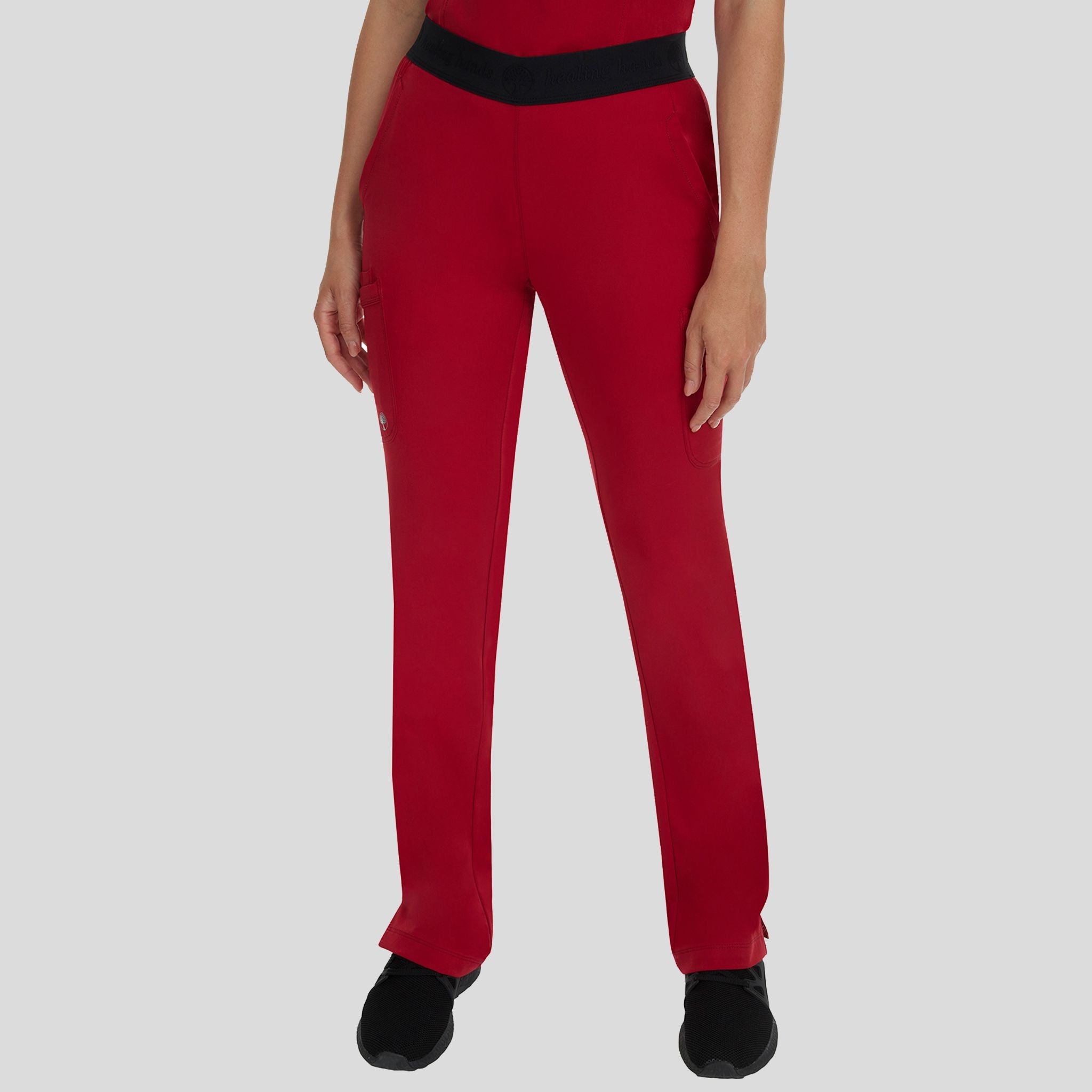 HealingHandsWorks_9500_red_front