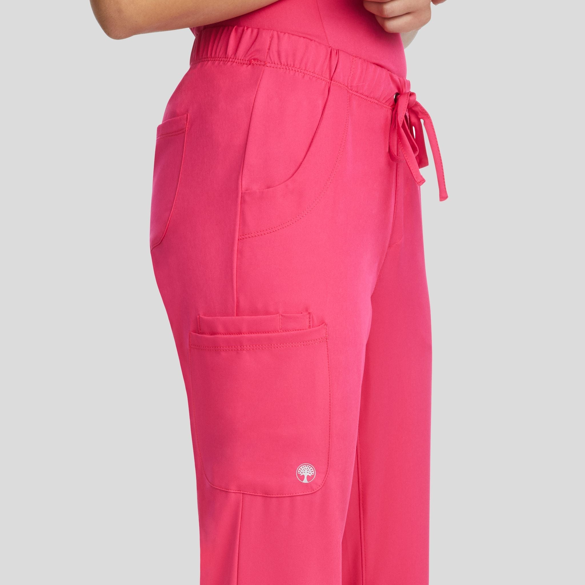 HealingHandsWorks_9560_carnationpink_detail