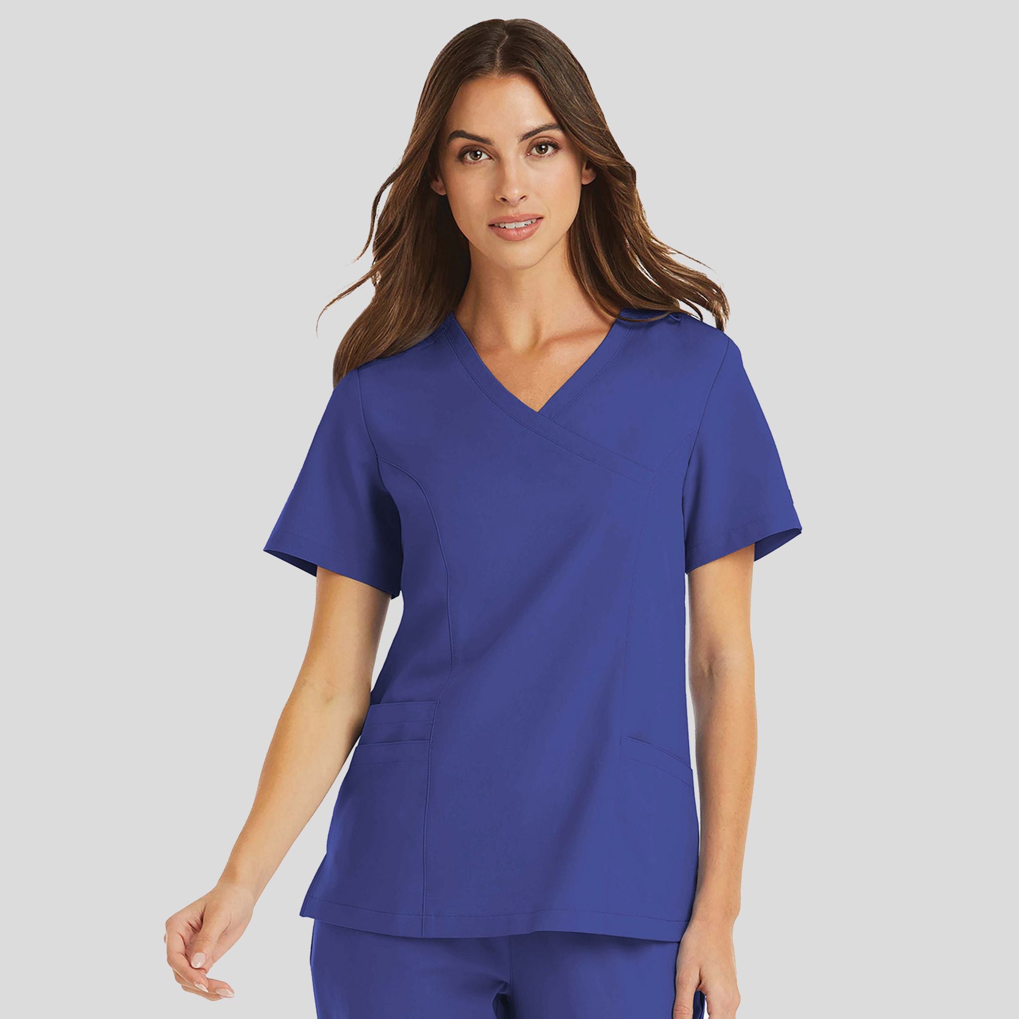 Maevn_Momentum_5002_galaxy_front