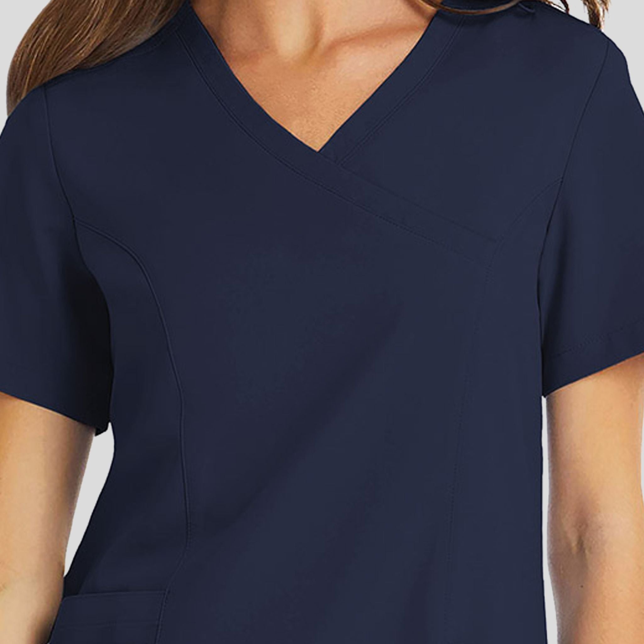 Maevn_Momentum_5002_navy_detail2