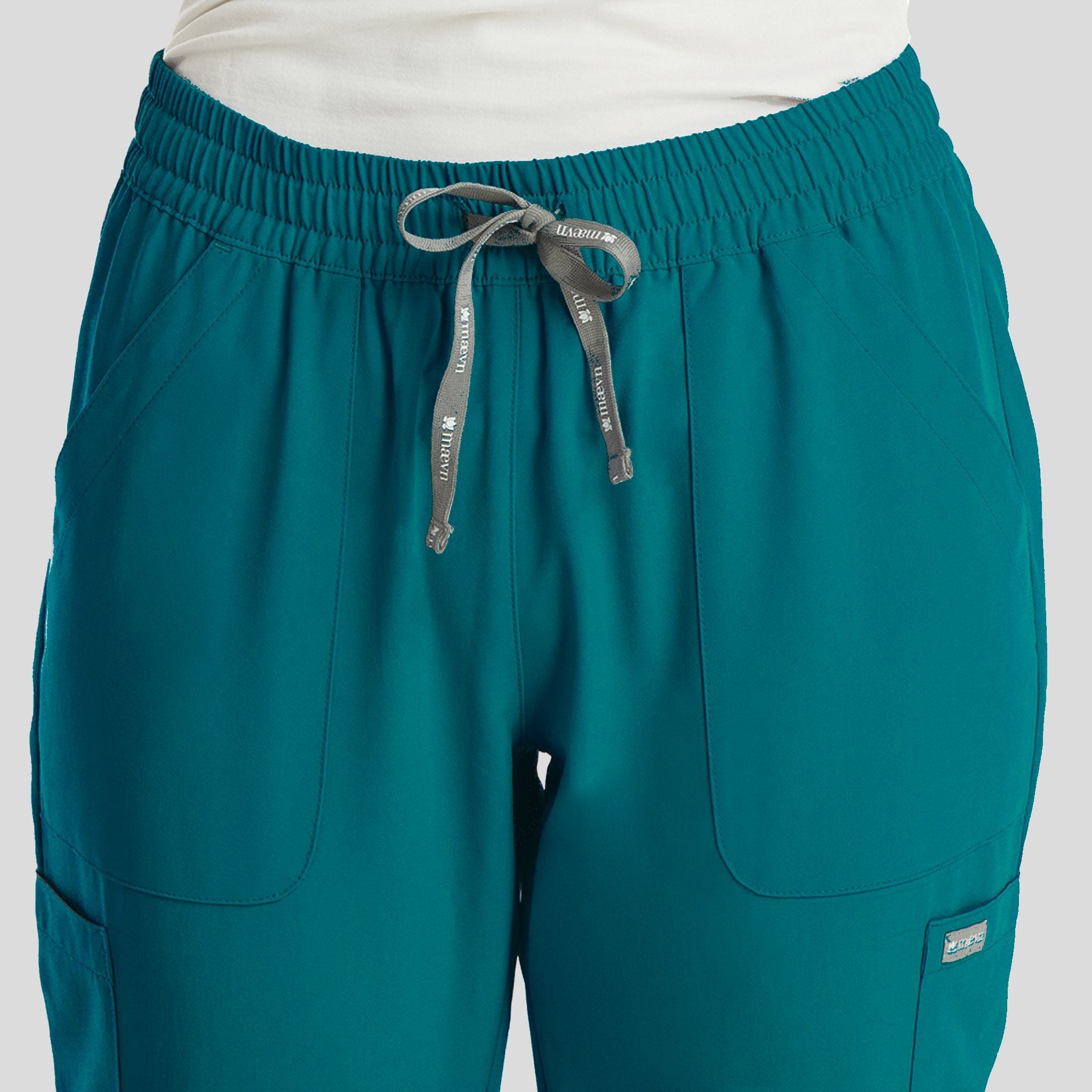 Maevn_Momentum_5091_caribbean_detail3