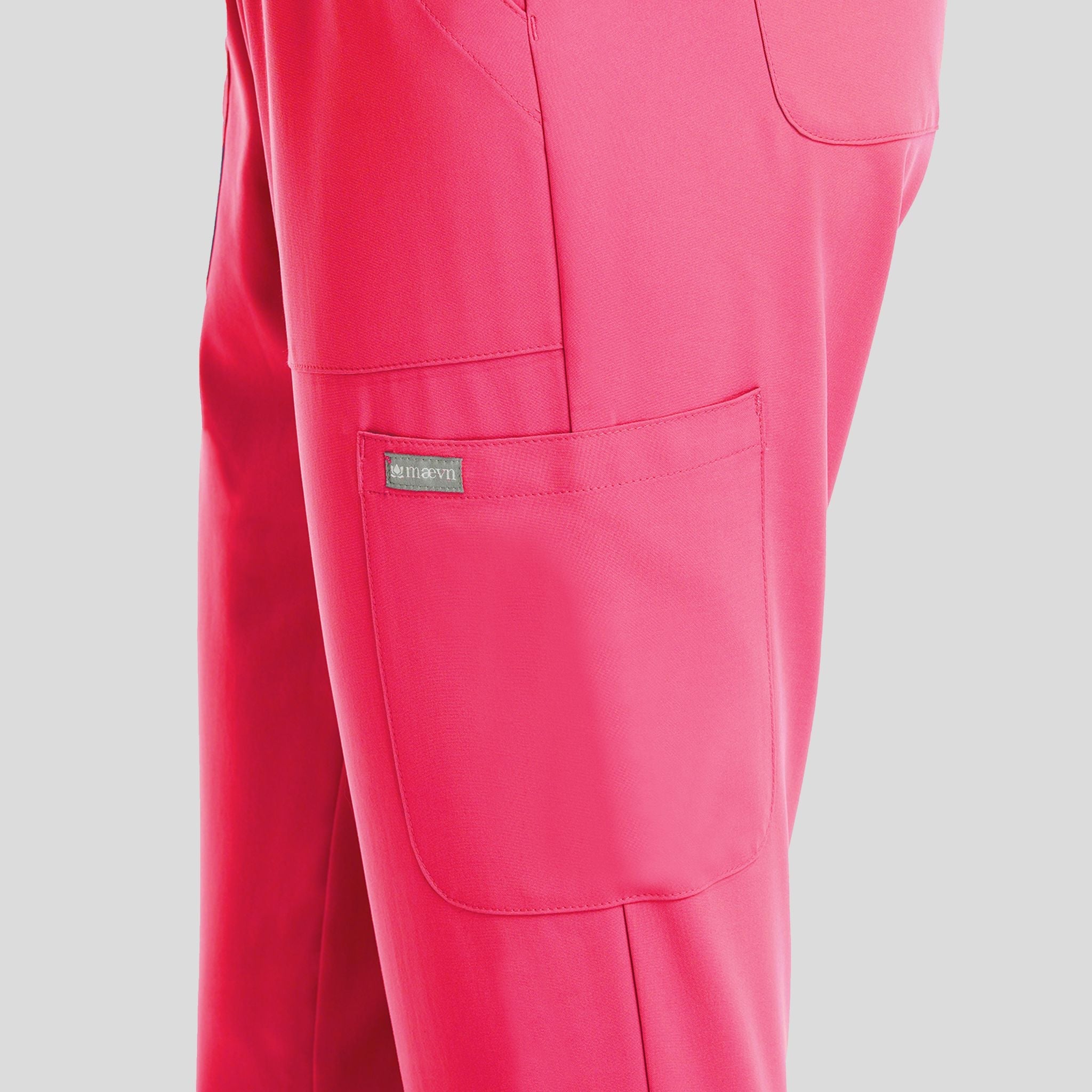 Maevn_Momentum_5091_hotpink_detail