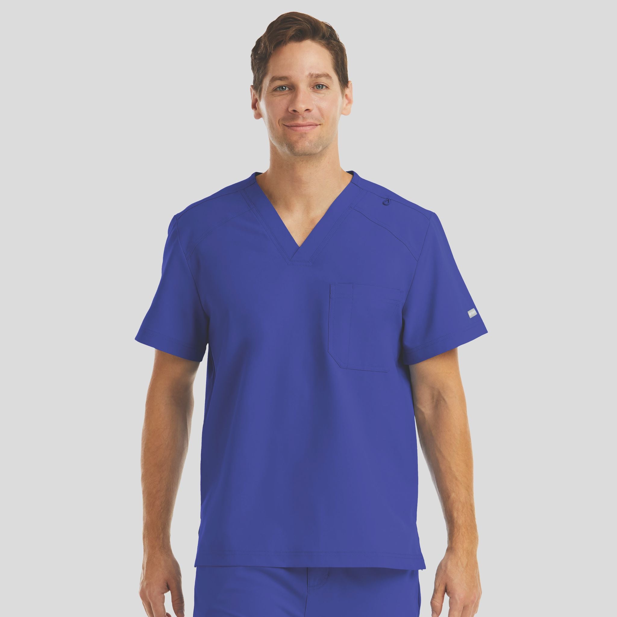 Maevn_Momentum_5801_galaxy