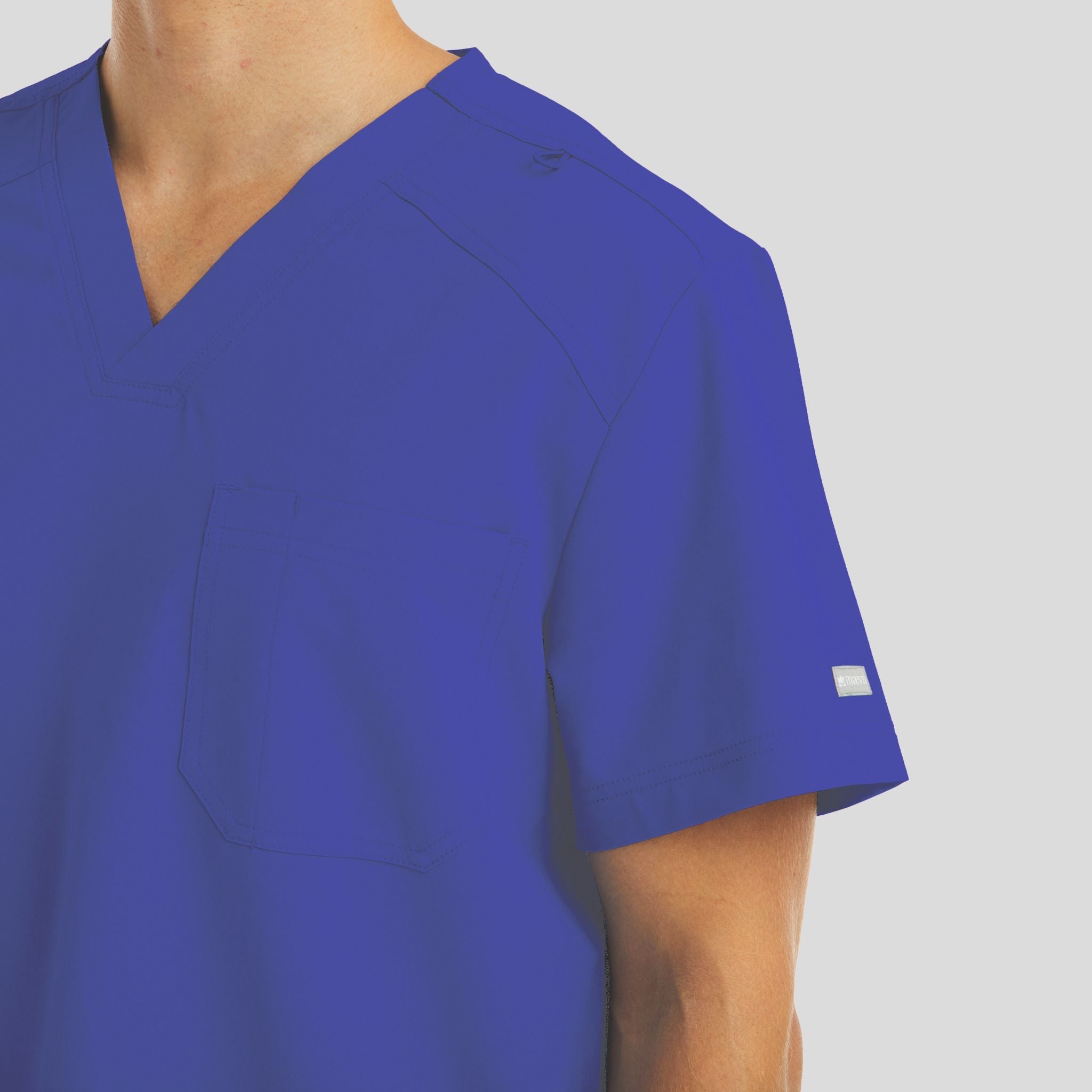 Maevn_Momentum_5801_galaxy_detail