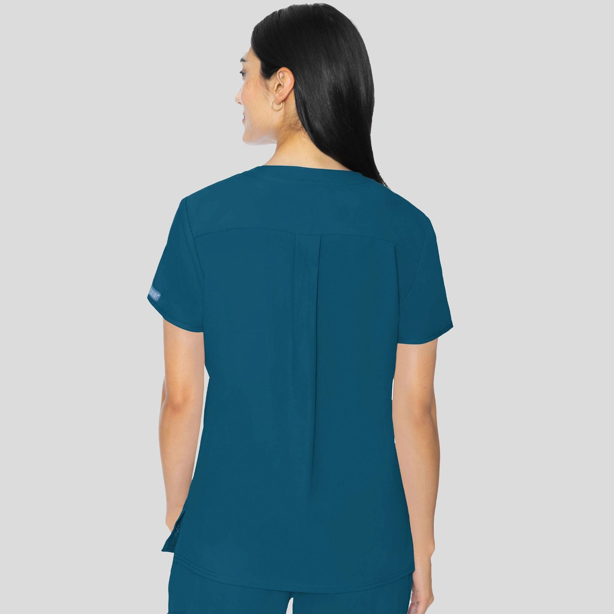 MedCouture_Insight_MC2411_caribbean_back