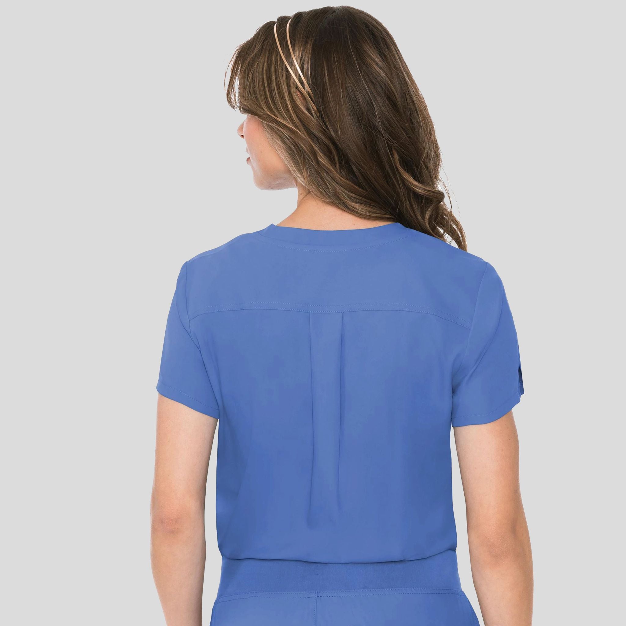 MedCouture_Insight_MC2432_ciel_back