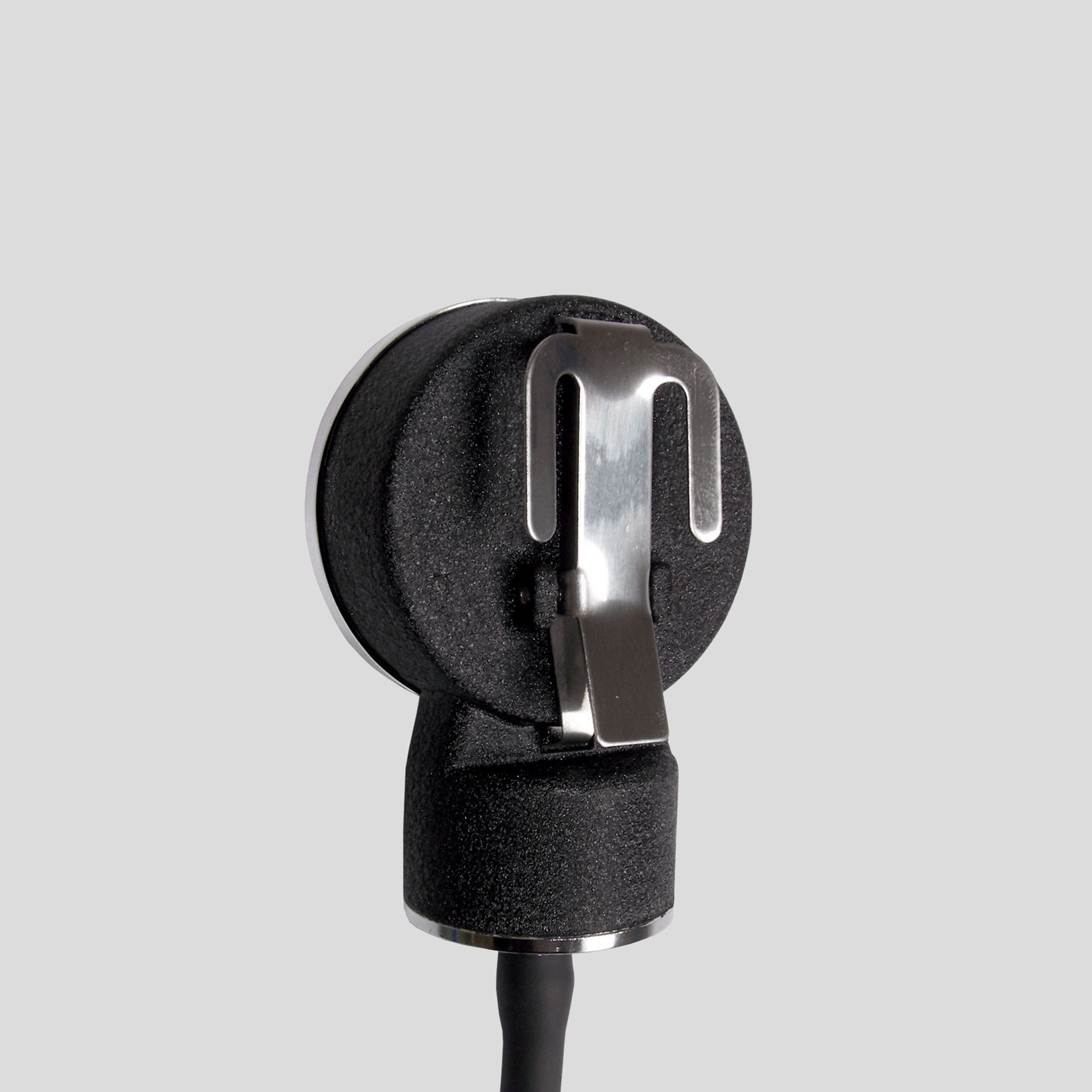 PRESTIGEMEDICAL_S82PREMIUM_ADULT_BLOODPRESSURE_CUFF_ROYAL-1