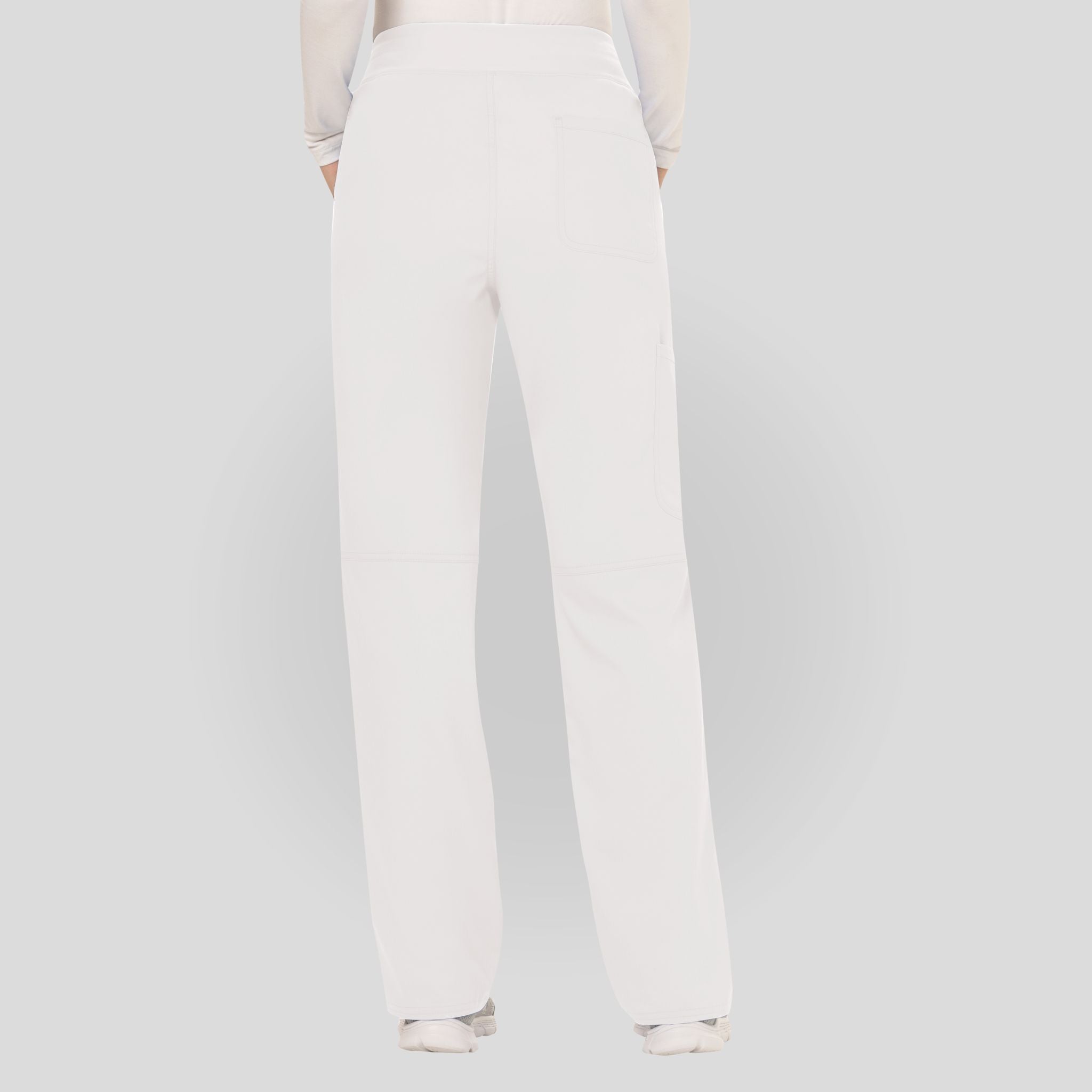 Revolution_WW110_White_Back