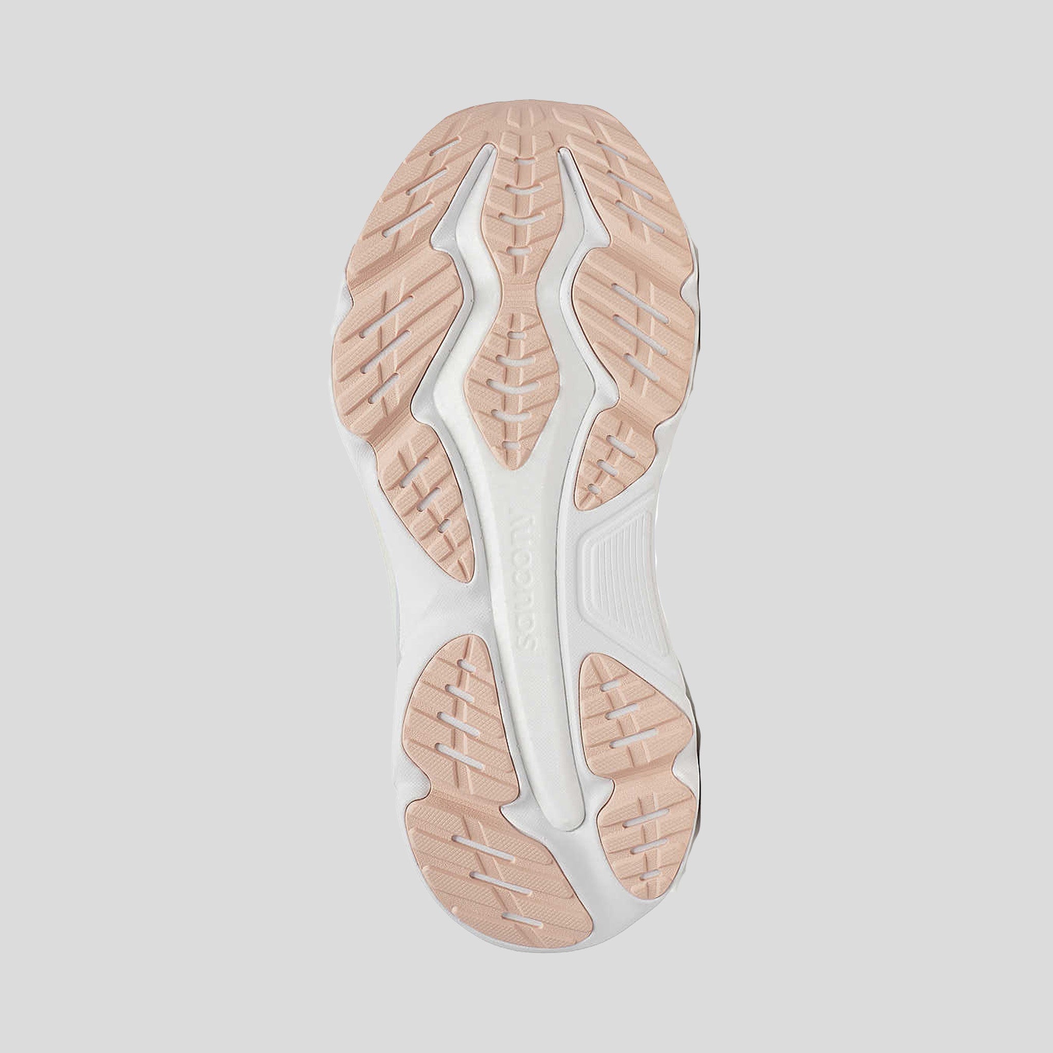 Women's Hurricane 25 | Mist/Cameo