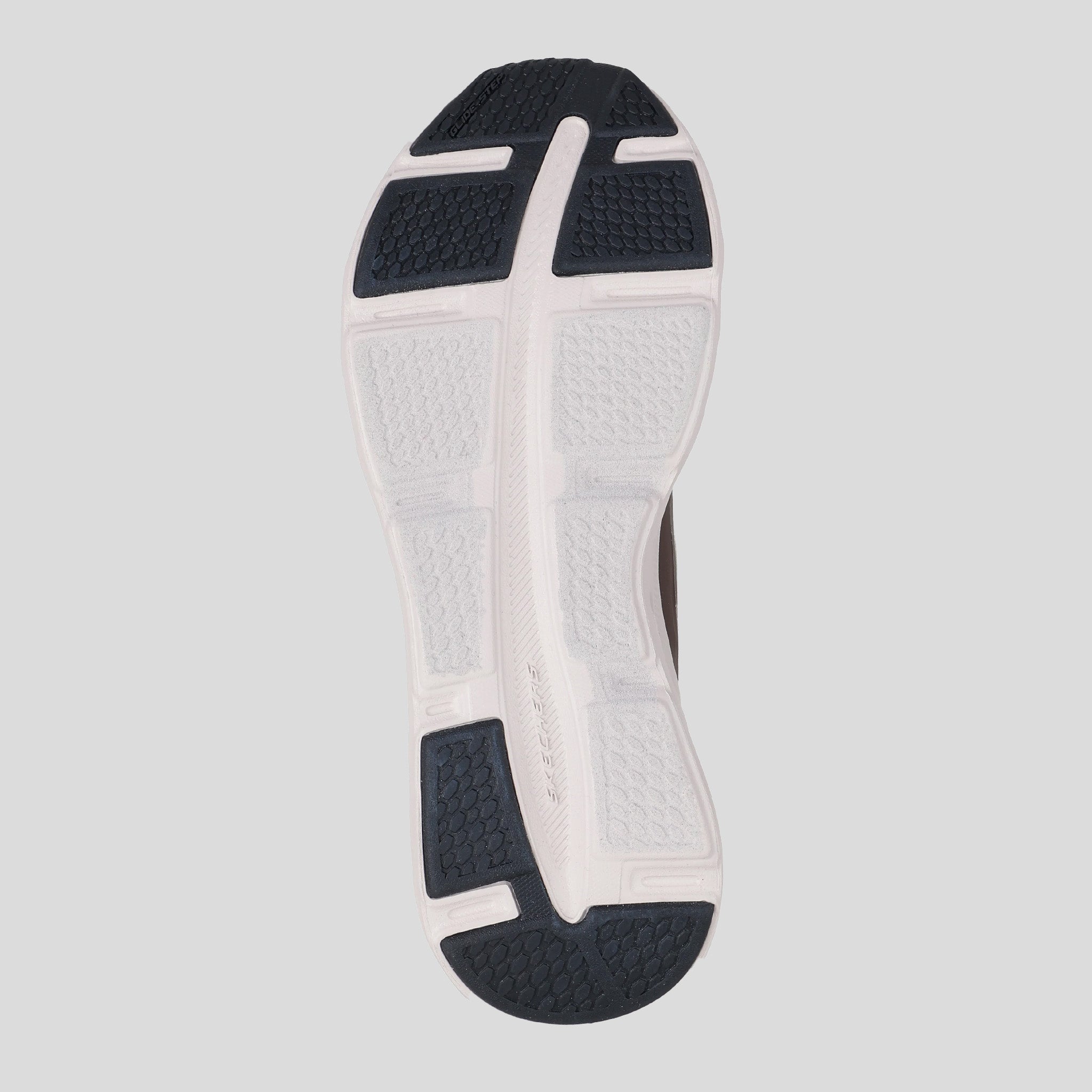 Skechers Slip-ins: Glide-Step Altus | Dark Taupe