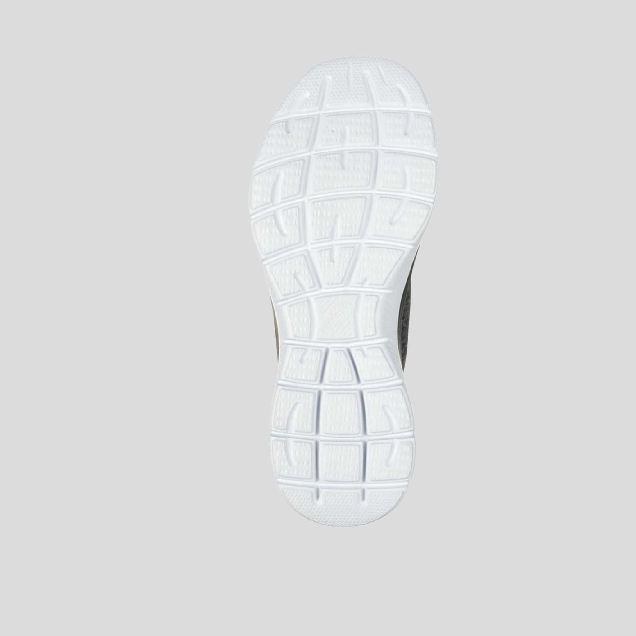 SKETCHERS_SUMMITS_149937_BLACKTEAL_BOTTOM