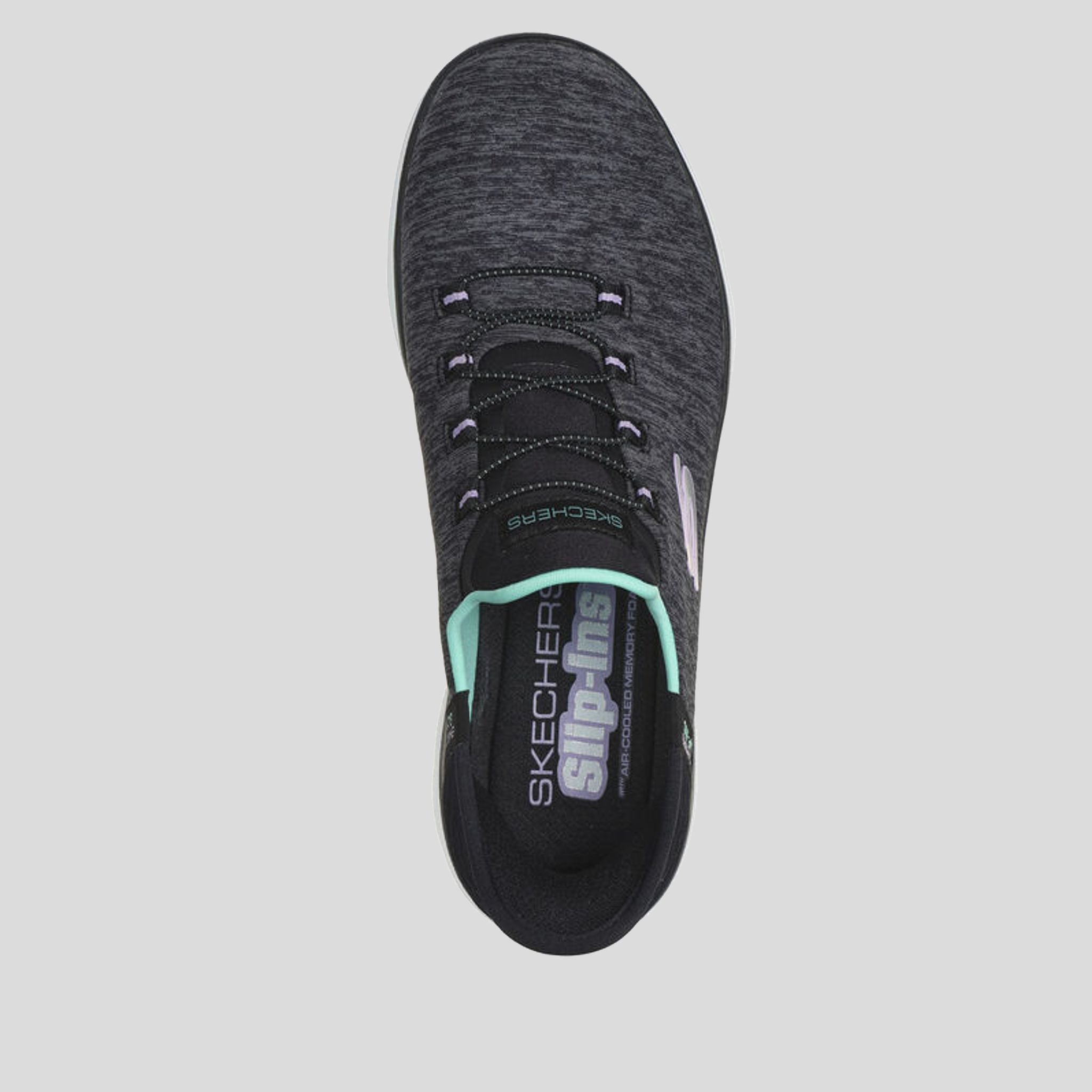 SKETCHERS_SUMMITS_149937_BLACKTEAL_TOP