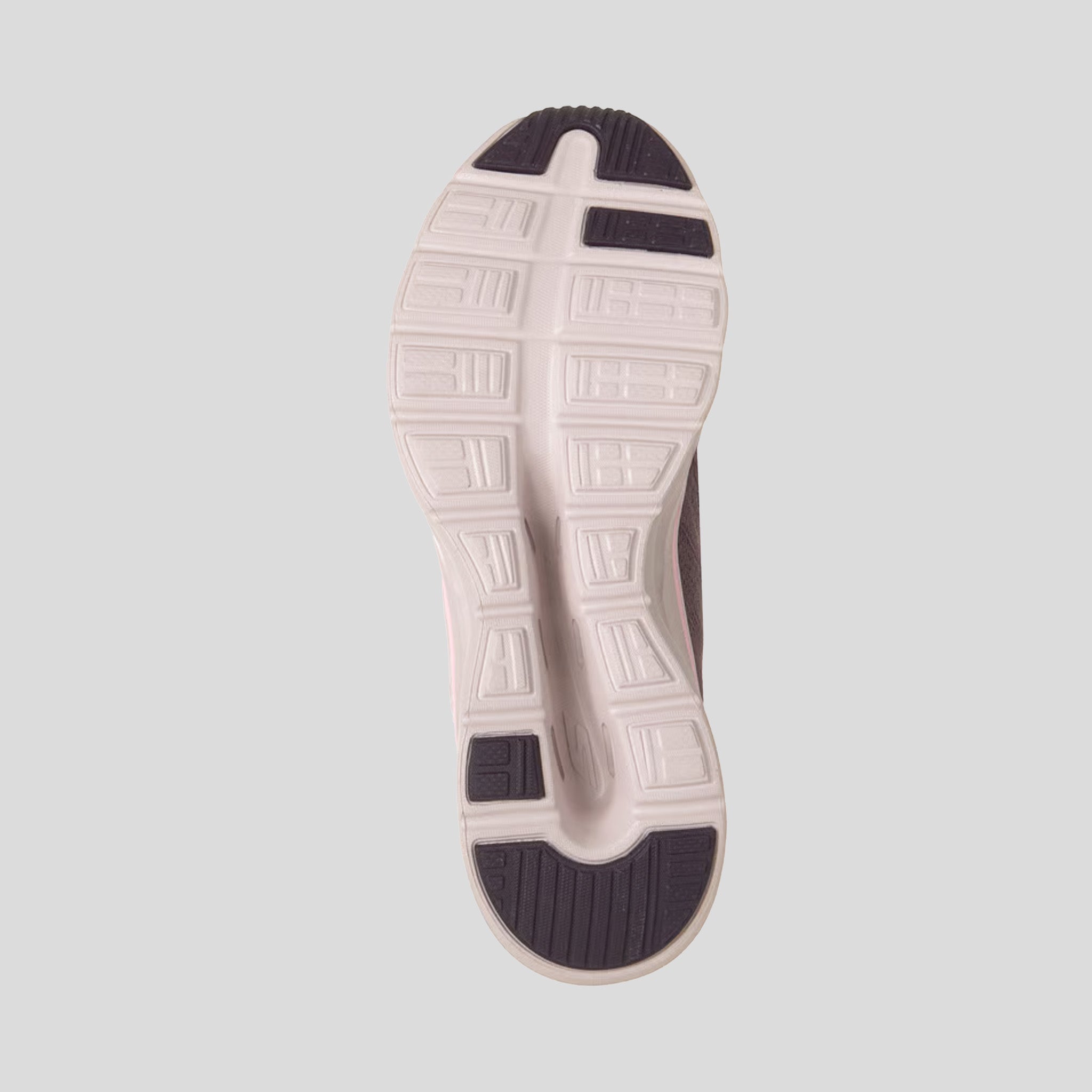 Skechers Slip-ins: GO WALK Glide-Step 2.0 - Maria | Plum