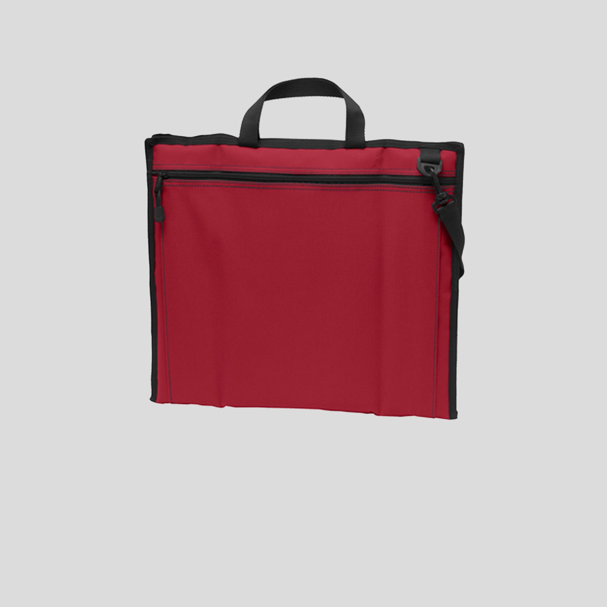 Stadium Seat | Red