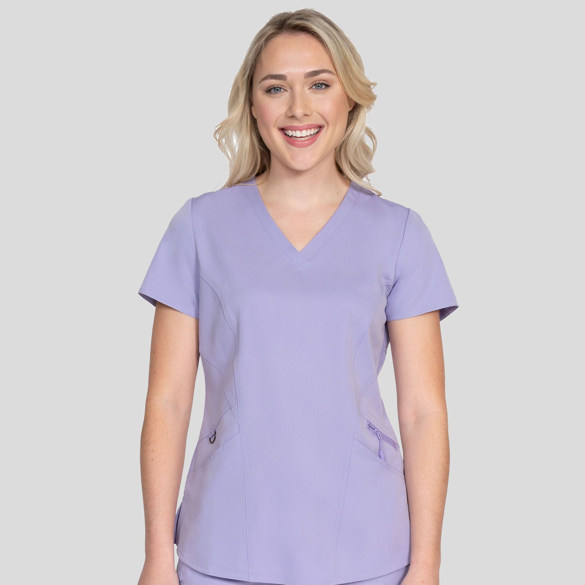 Zavate_AvaTherese_1084_lavender_front