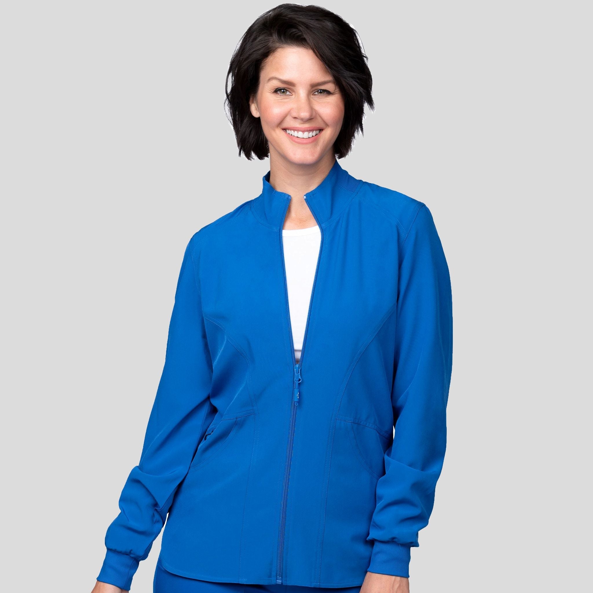 Zavate_AvaTherese_2022_royal_front