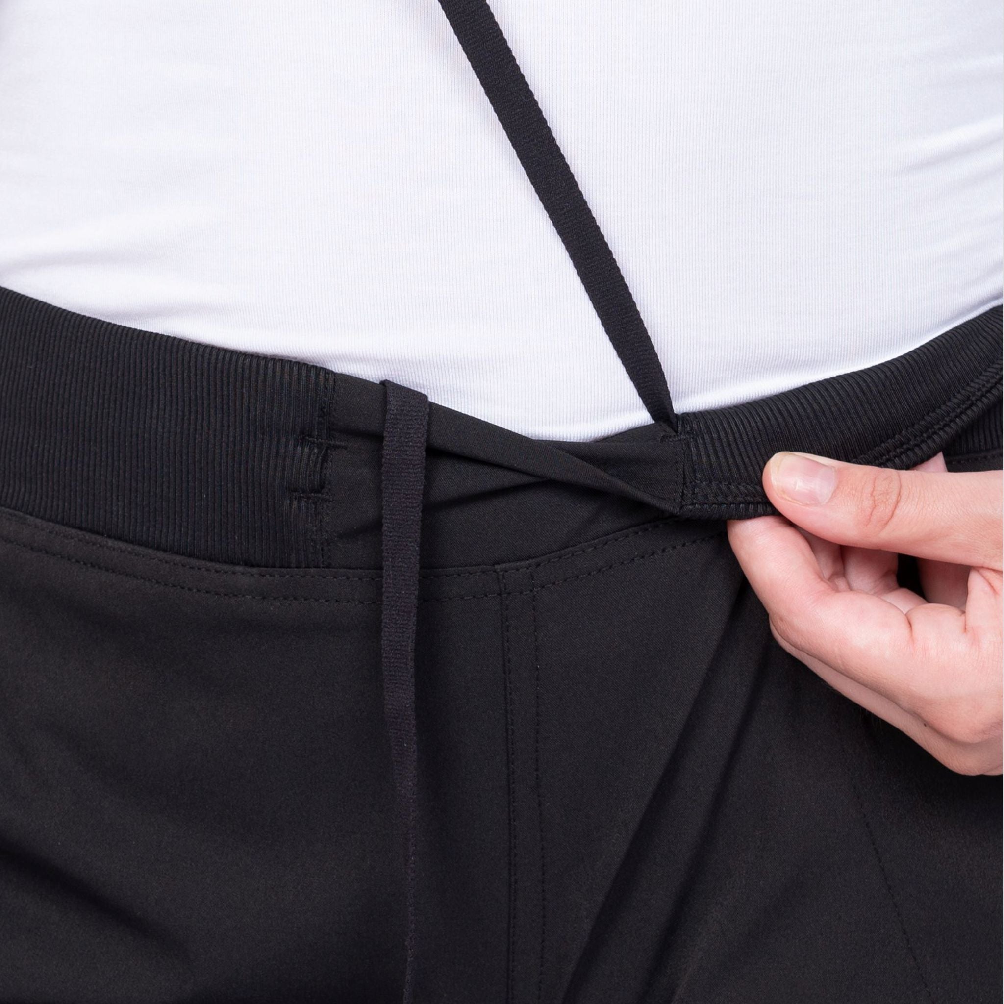 Zavate_AvaTherese_3018_black_detail