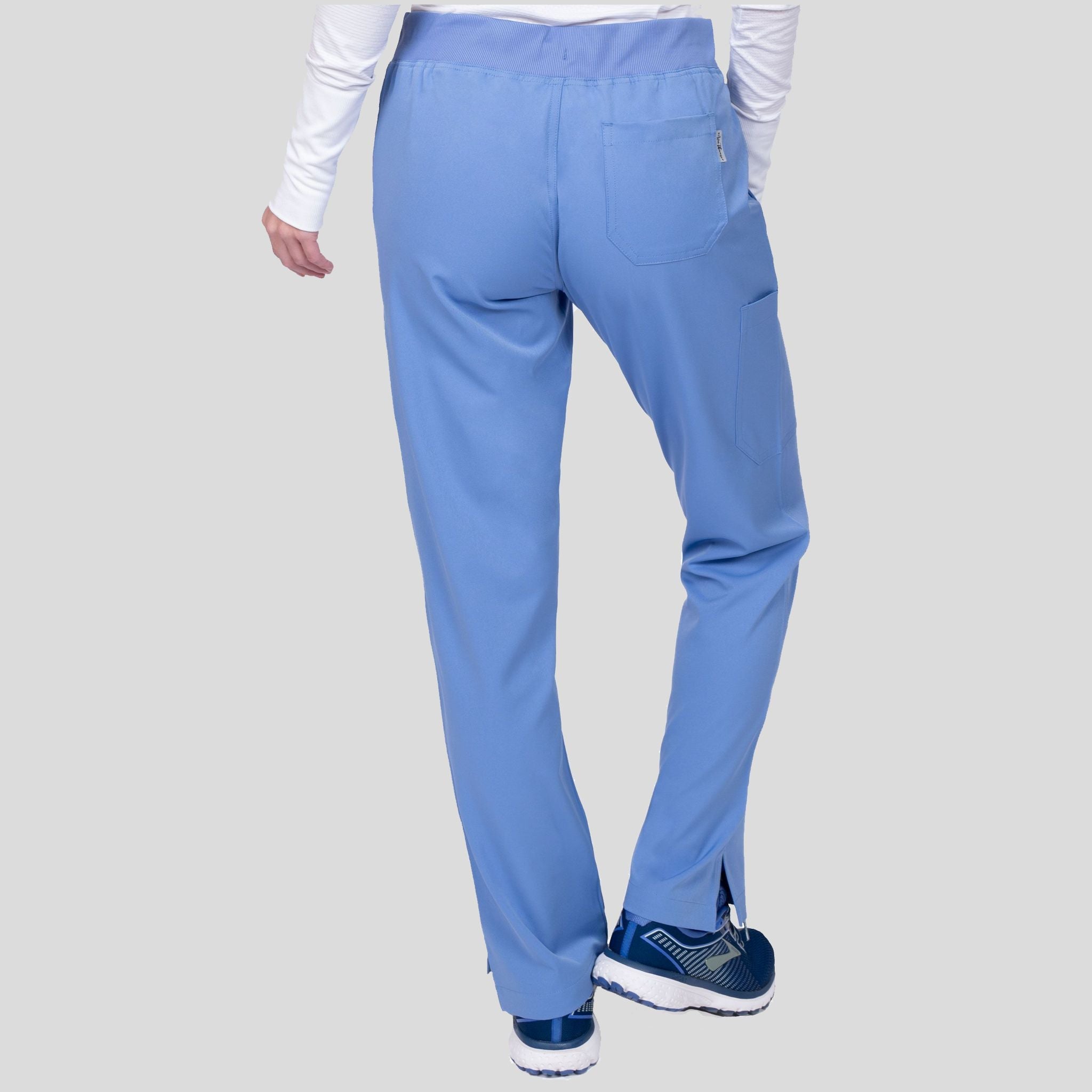 Zavate_AvaTherese_3018_ciel_back